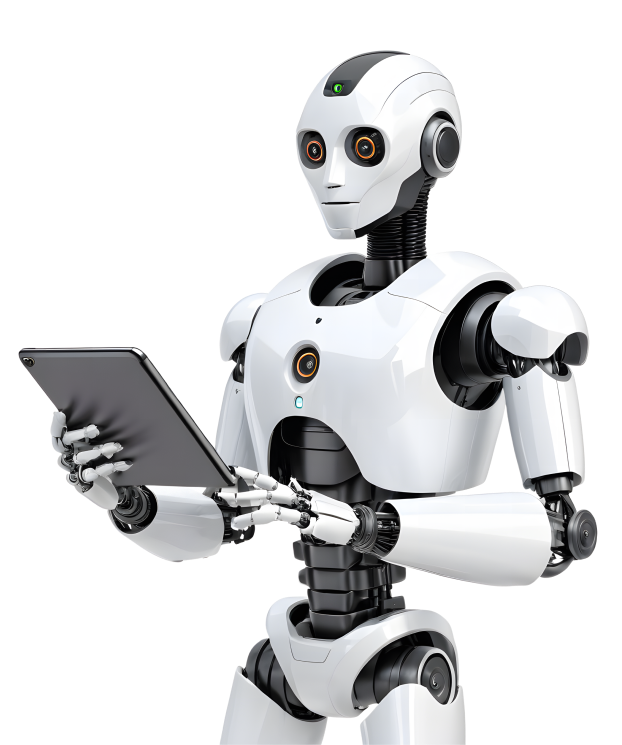AI Robot